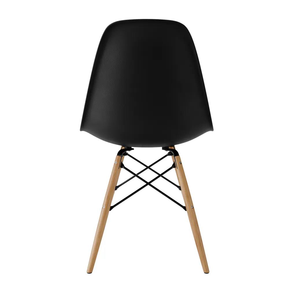 eames-dsw-preto-2.webp