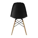 eames-dsw-preto-2.webp