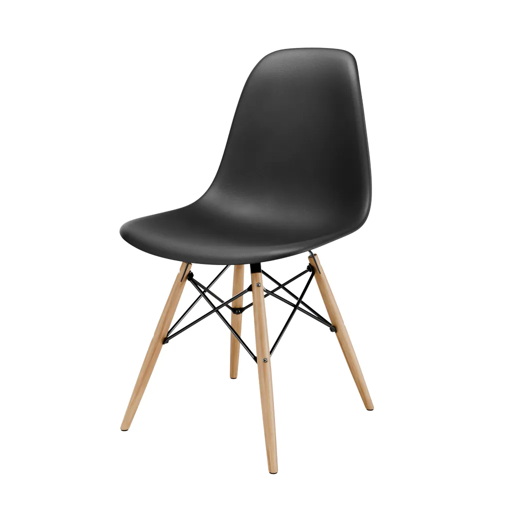 eames-dsw-preto-0.webp