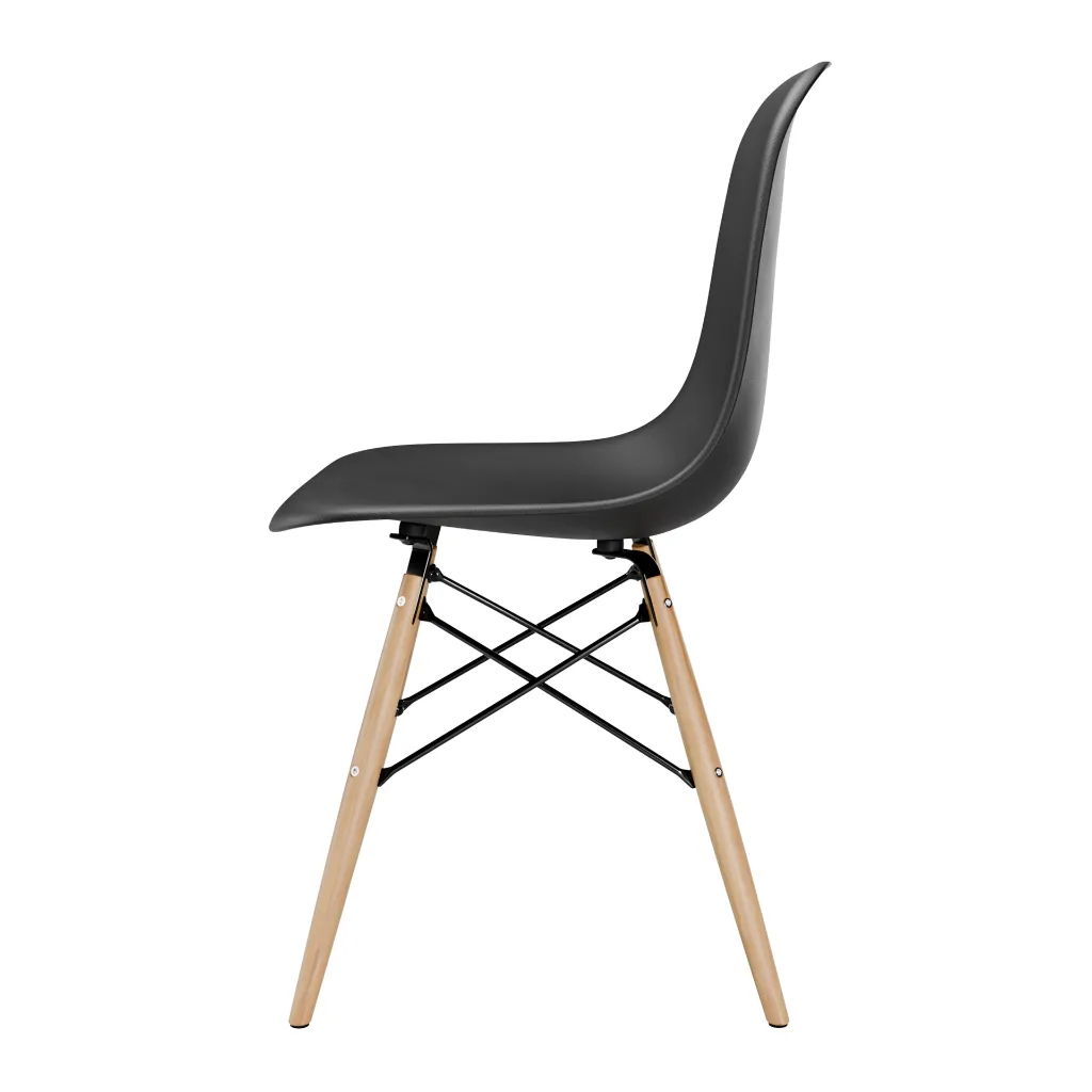 eames-dsw-preto-3.webp
