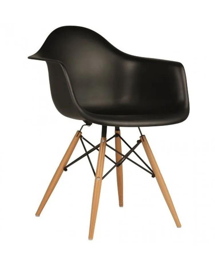 eames-chair-armrest-black_3_1-750x930.webp