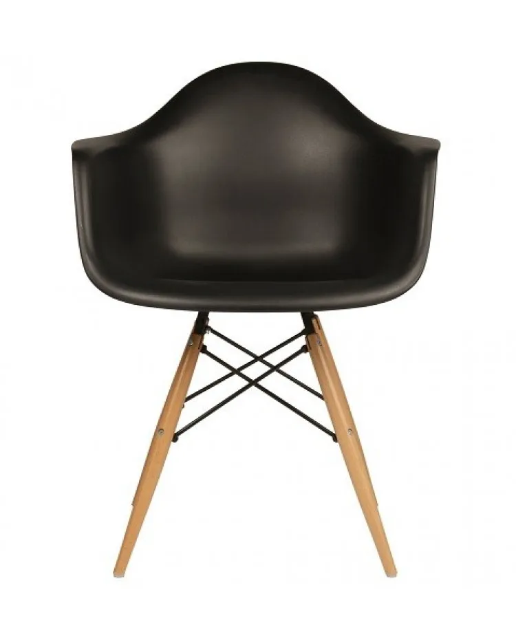 eames-chair-armrest-black_1_1-750x930.webp