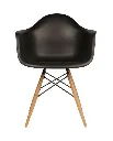 eames-chair-armrest-black_1_1-750x930.webp
