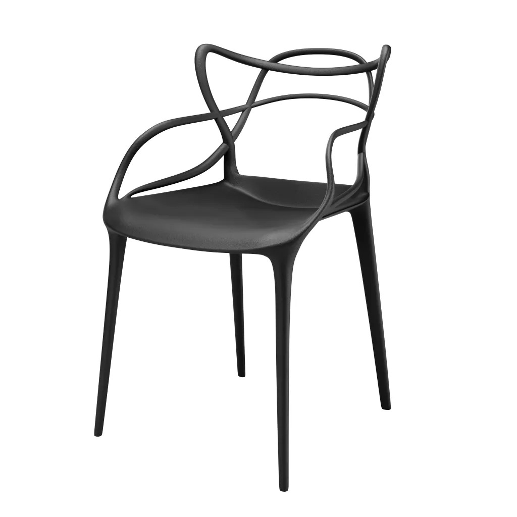 berrini-preto-0 (1).webp