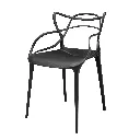 berrini-preto-0 (1).webp