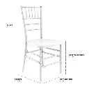 Croqui Tiffany Colors.webp