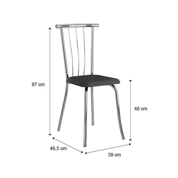 cadeira_casual_em_aco_154_carraro_preto_cromado_1566741765_6f22_600x600.webp