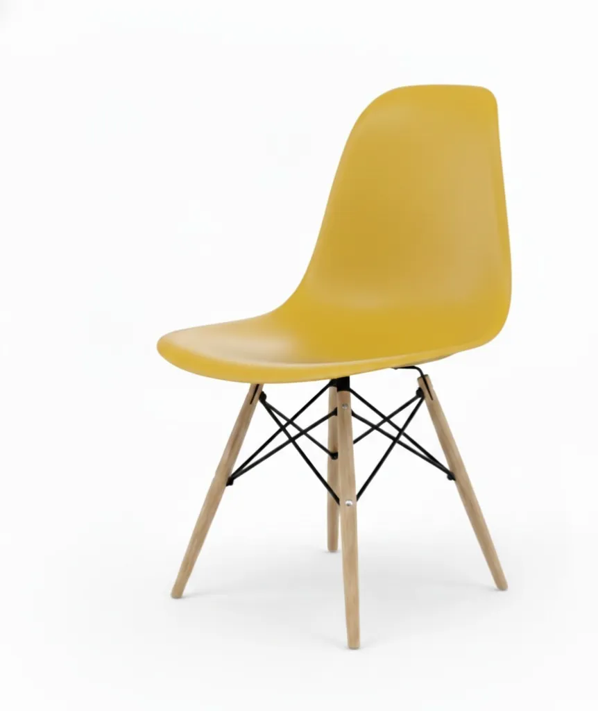 WhatsApp Image 2026-01-27 at 10.06.20 (1).webp