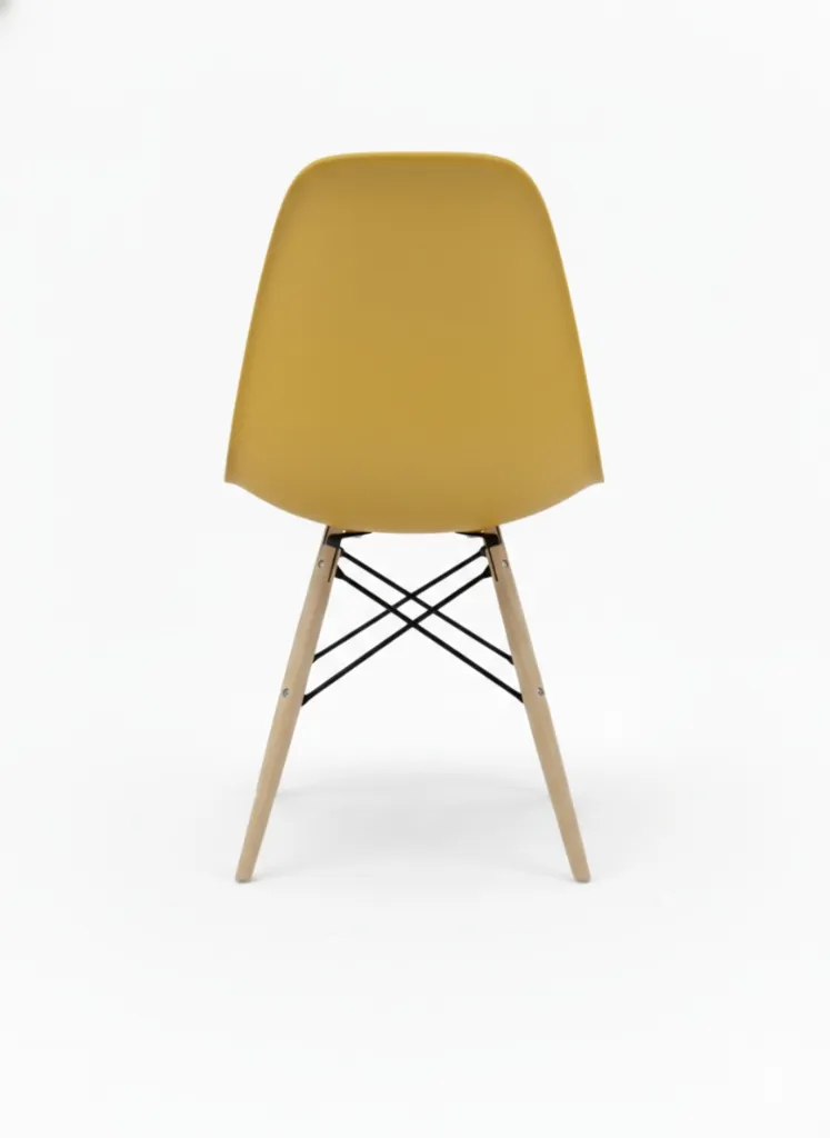 WhatsApp Image 2026-01-27 at 10.06.20.webp