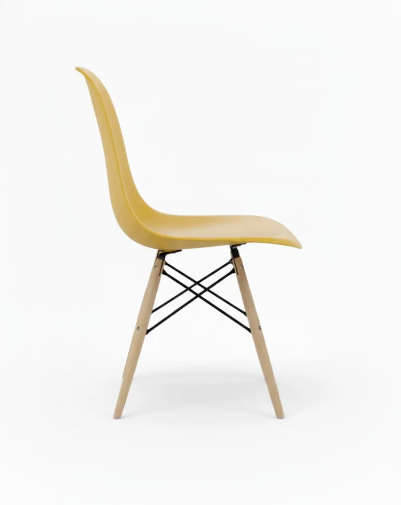 WhatsApp Image 2026-01-27 at 10.06.20 (2).webp