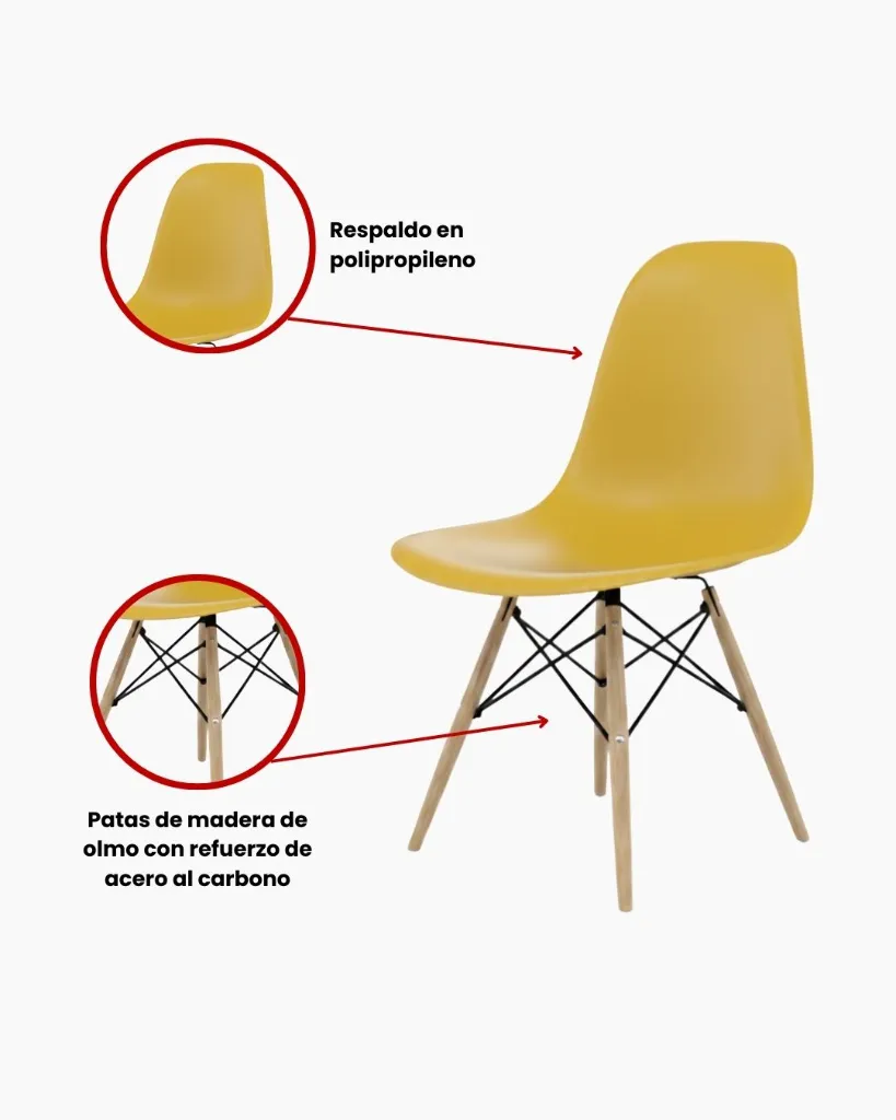 WhatsApp Image 2026-01-27 at 13.46.00 (1).webp