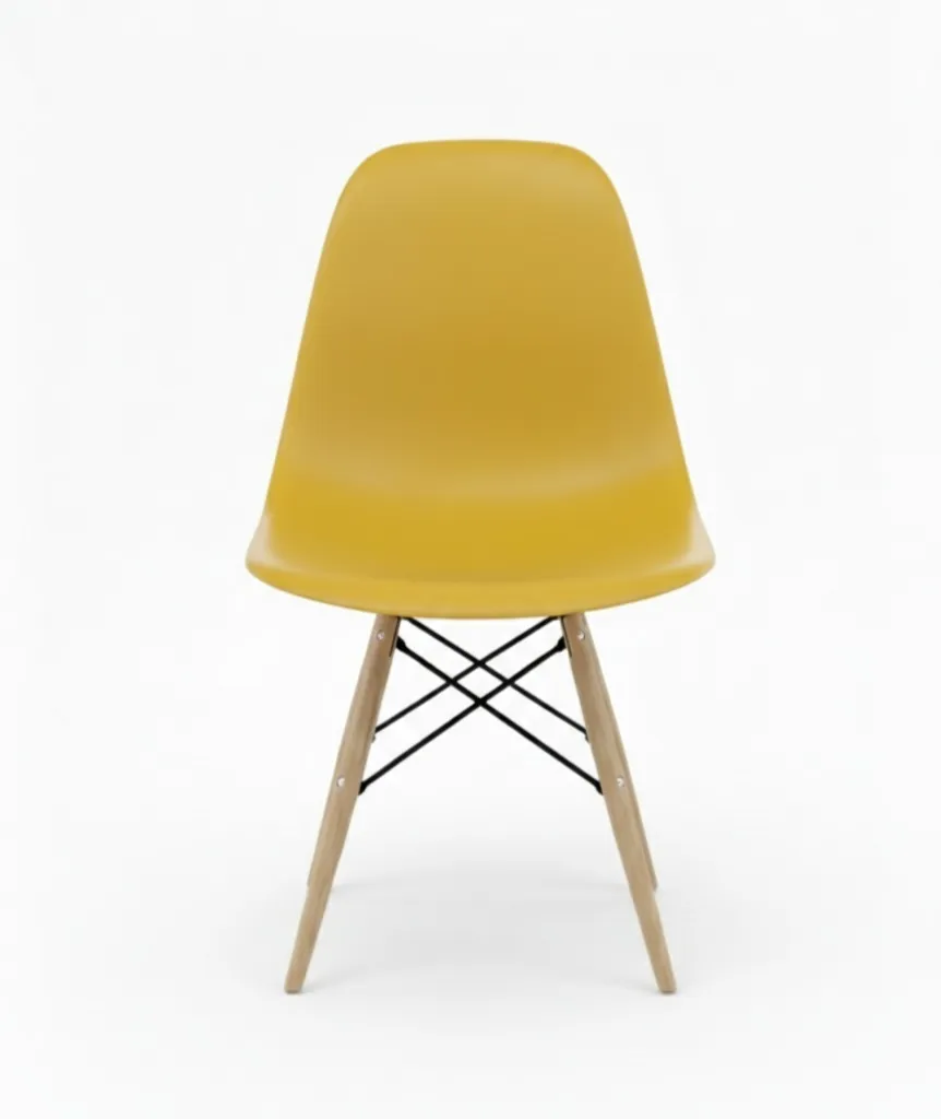 WhatsApp Image 2026-01-27 at 13.46.19.webp