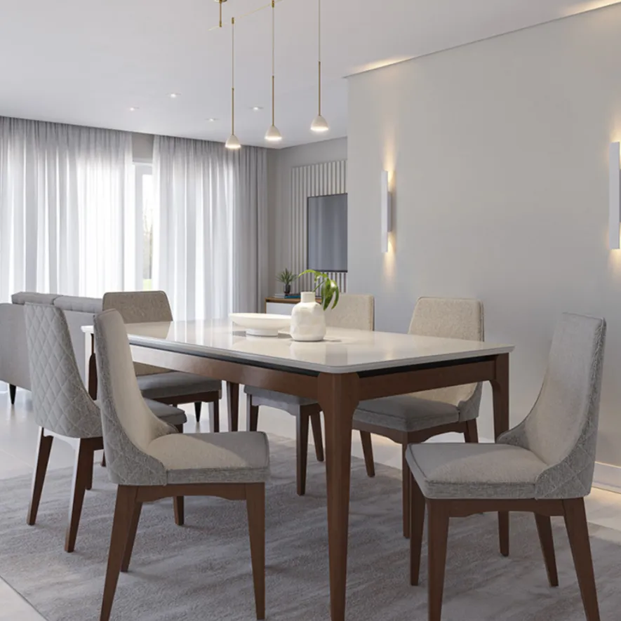 _Catálogo con Precios Casa Bonita 2025.webp