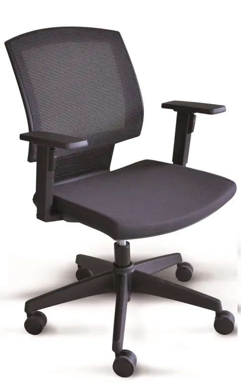 office-chair-eco2 (1).webp