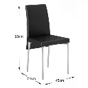 Mesa-346-Silla-306-Negro-Carraro-2020-9.webp