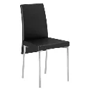 Mesa-346-Silla-306-Negro-Carraro-2020-4.webp