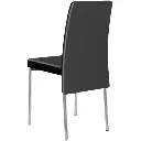 Mesa-346-Silla-306-Negro-Carraro-2020-5.webp
