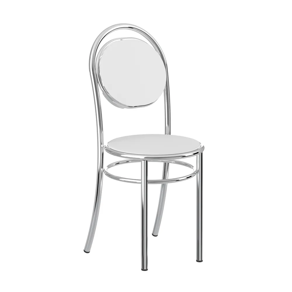 silla-190-cromada-asiento-blanco-carraro-2021-1.webp