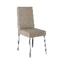 silla-1730-cromado-fendi-carraro-2021-1.webp
