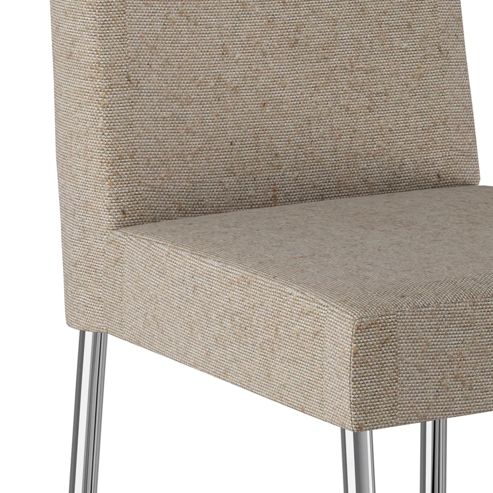silla-1730-cromado-fendi-carraro-2021-4.webp