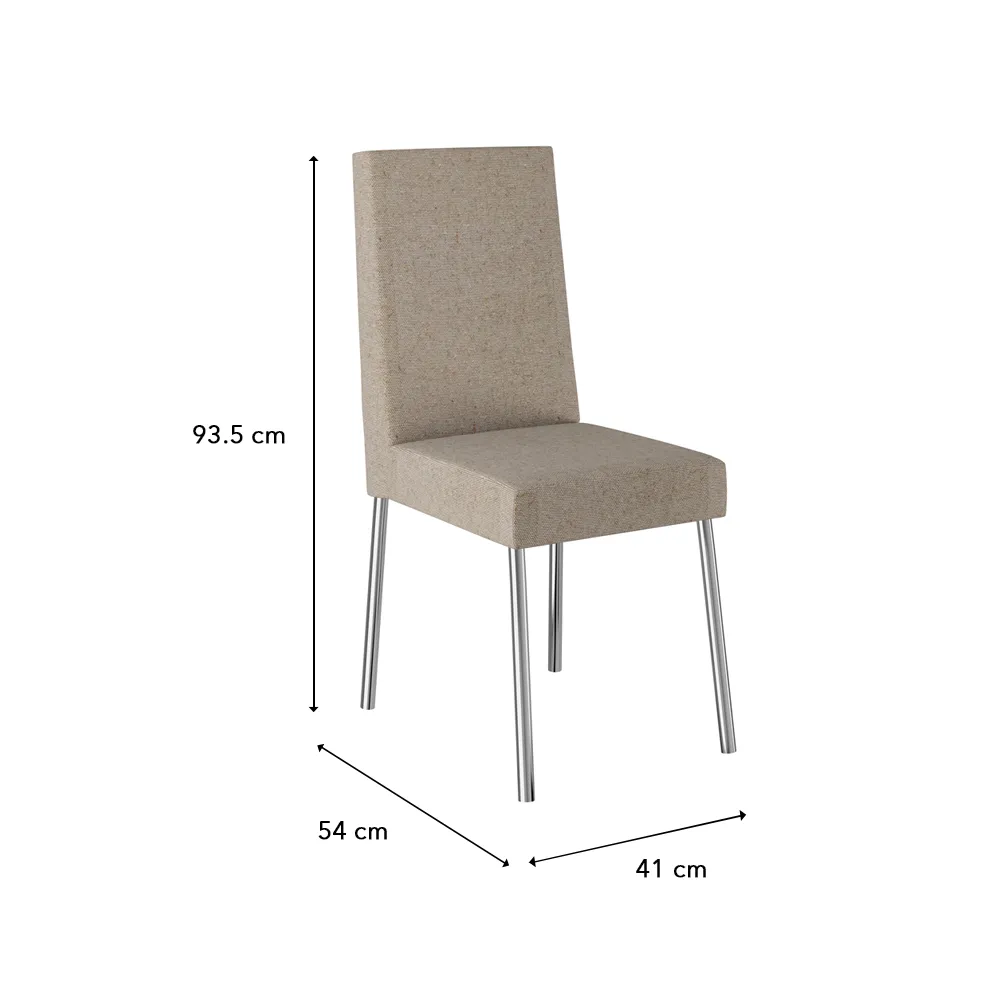 silla-1730-cromado-fendi-carraro-2021-3.webp