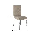 silla-1730-cromado-fendi-carraro-2021-3.webp