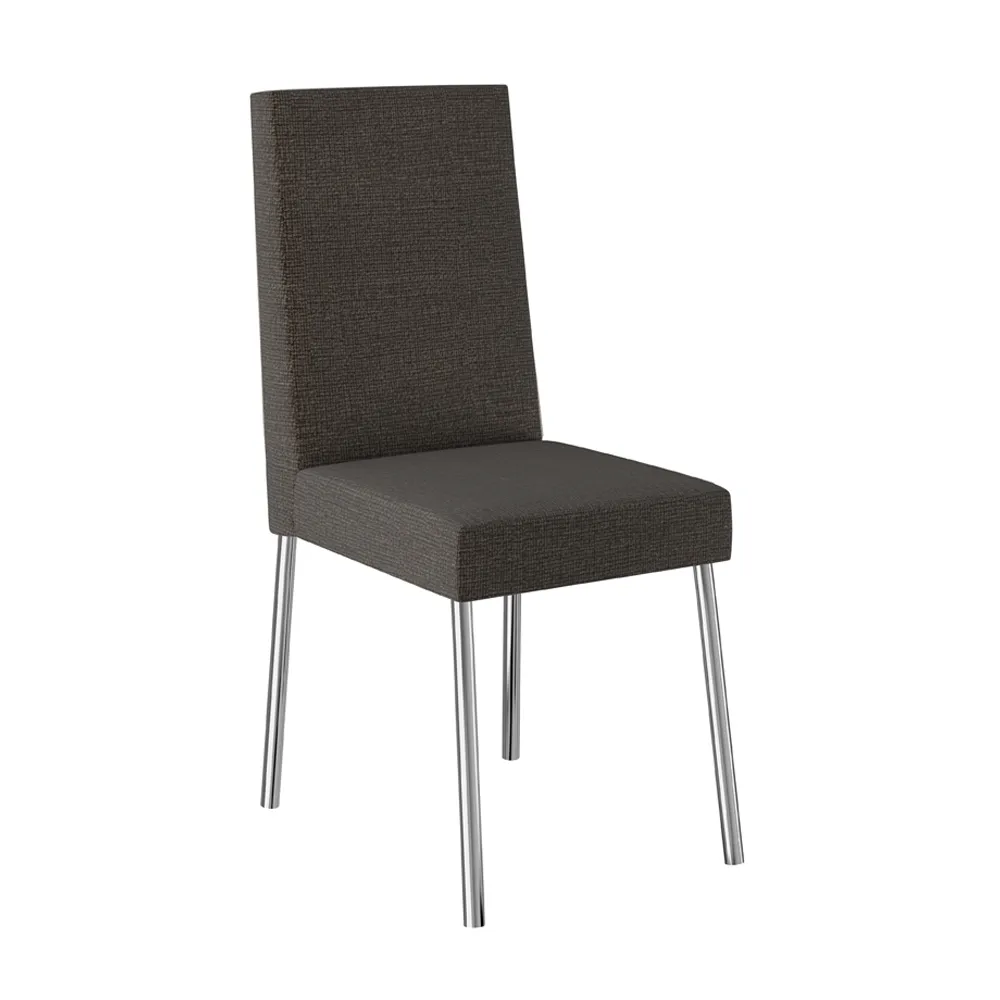 silla-1730-cromada-onix-carraro-2021-1.webp