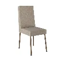 SILLA-1730-BRONCE-FENDI-CARRARO-2021-1.webp