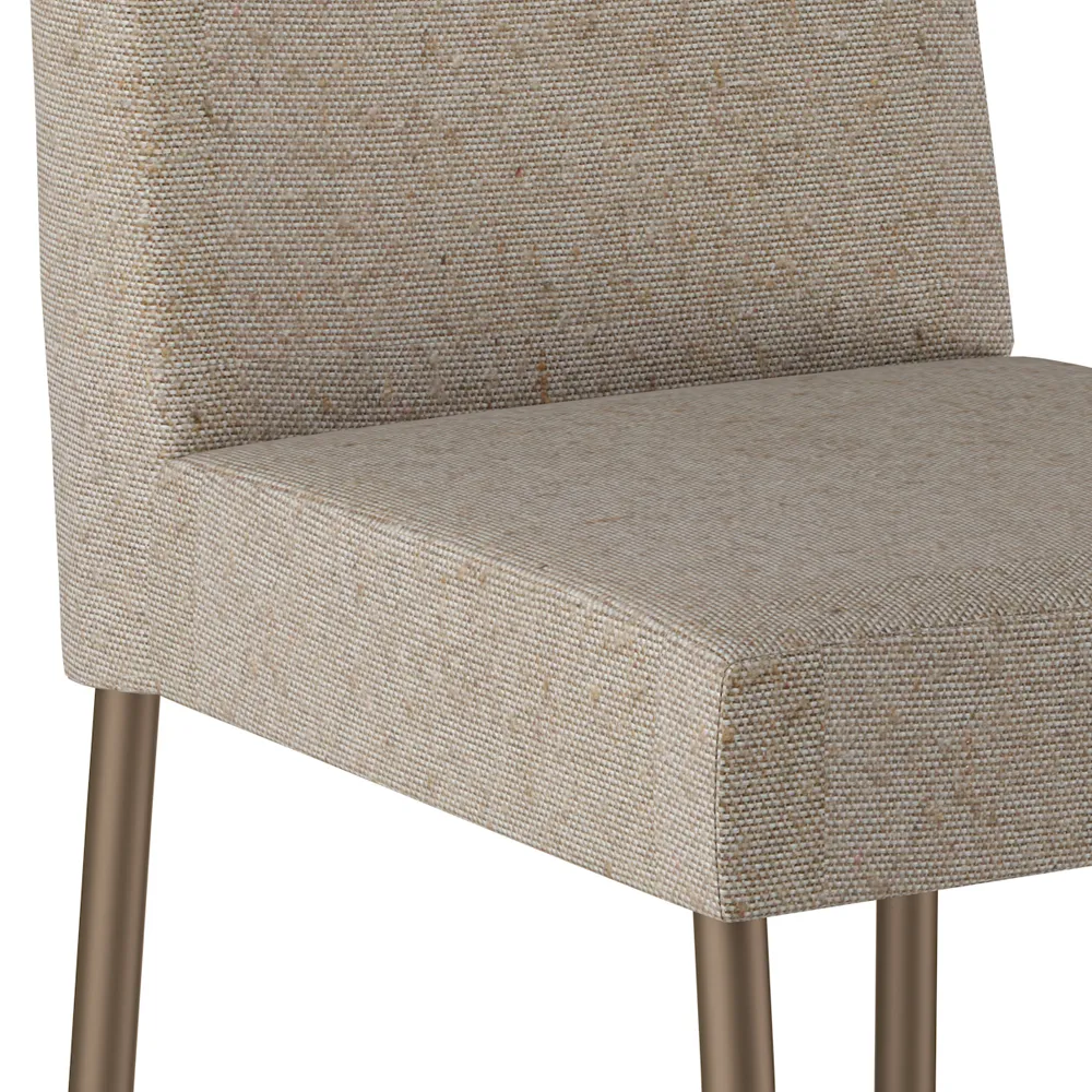 SILLA-1730-BRONCE-FENDI-CARRARO-2021-3.webp