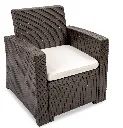 sillon_tavarua_1_cuerpo_mod_ratan_mpr-100.webp