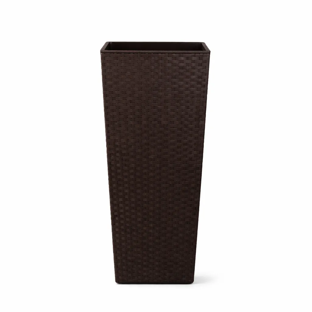 20260129_1345_Image Generation_remix_01kg5dqp1kfnytmsn93pewm9xh.webp