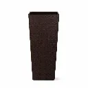 20260129_1345_Image Generation_remix_01kg5dqp1kfnytmsn93pewm9xh.webp