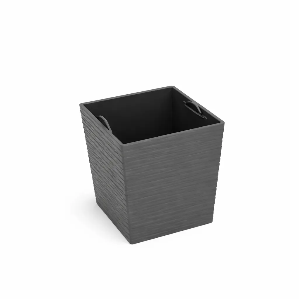 20260129_1359_Image Generation_remix_01kg5ej3k8ee3836f0t6y5jhyf.webp