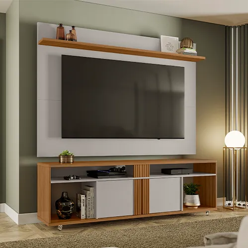 notavel_40_20250417_104304_1 (1).webp