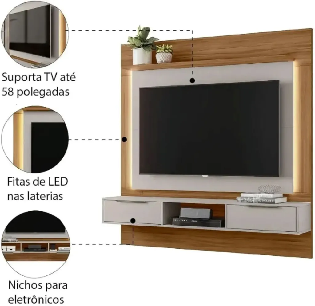 painel_notavel_nt_1280_com_led_para_tv_ate_55_polegadas_769_4_e4bbcb03322b70a03acd375a1c21599f.webp