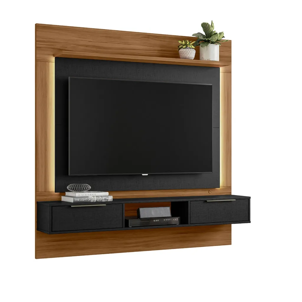 painel_para_tv_nt_1280_freijo_com_preto_notavel_12359837_1_25f285407fc3b3efad1c49a8ab60f423 (1).webp
