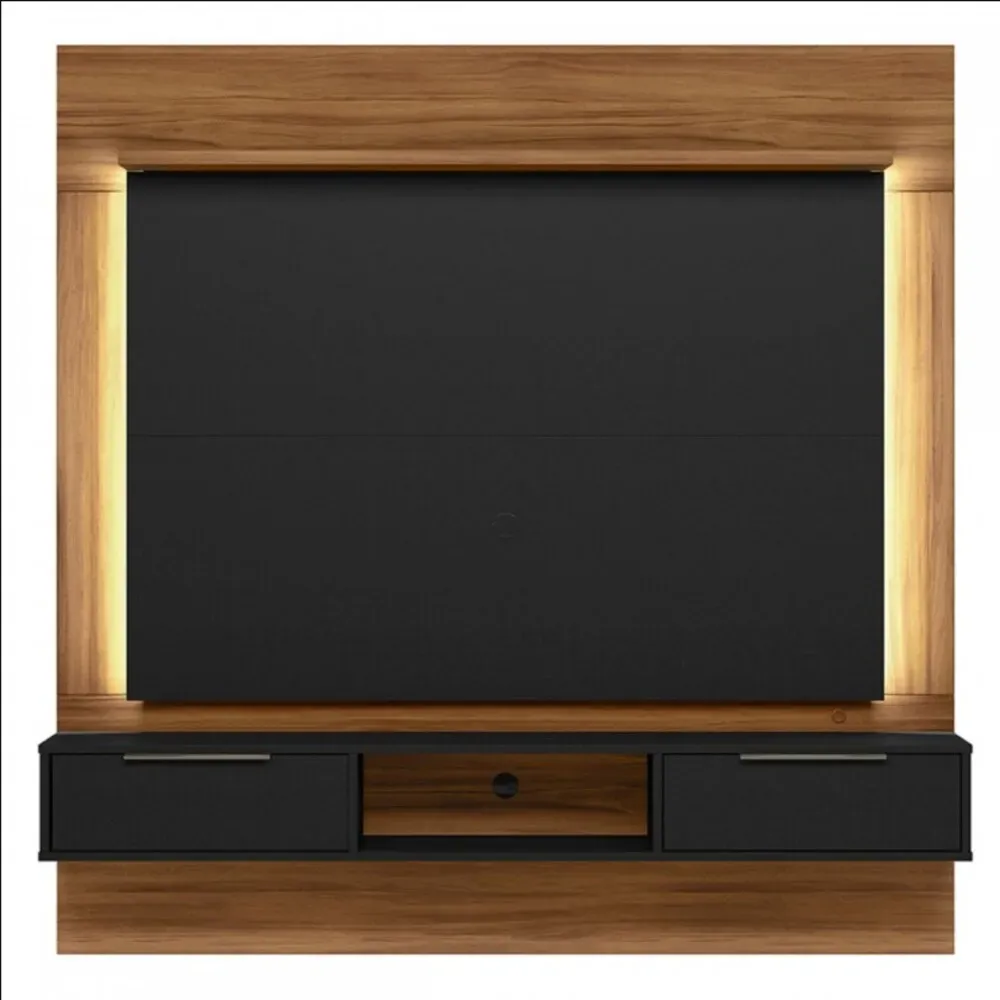 PAINEL-161-CM-NT1280-COM-LED--FREIJO-TREND--PRETO-TX---REF-243--SUPORTA-TV-58--NOTAVEL.webp