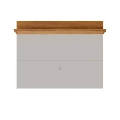 panel-para-tv-notavel-freijo-trend-off-white-nt1185-1-1-1700233705.jpg.webp