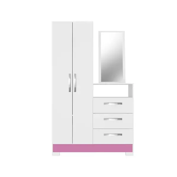 notavel-muebles-para-dormitorio-comoda-multiuso-2-puertas-3-cajones-con-espejo-nt5165-notavel-blancorosa-2-1-1759498732.jpg.webp