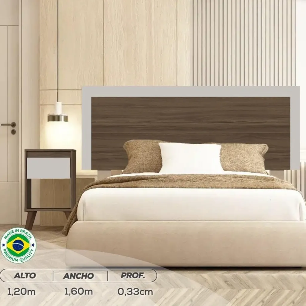 WhatsApp Image 2026-01-30 at 09.54.48.webp