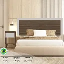 WhatsApp Image 2026-01-30 at 09.54.48.webp