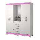 ropero_abba_4_puertas_capelinha_nt5015_notavel_blanco_rosa_ABBA-165822_0000.webp