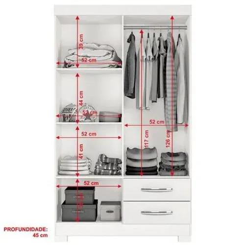 ROUPEIRO-NT5005--REF-129-BR-ROSA-BR-4PTS-2GV-NOTAVEL (2).webp