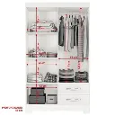 ROUPEIRO-NT5005--REF-129-BR-ROSA-BR-4PTS-2GV-NOTAVEL (2).webp