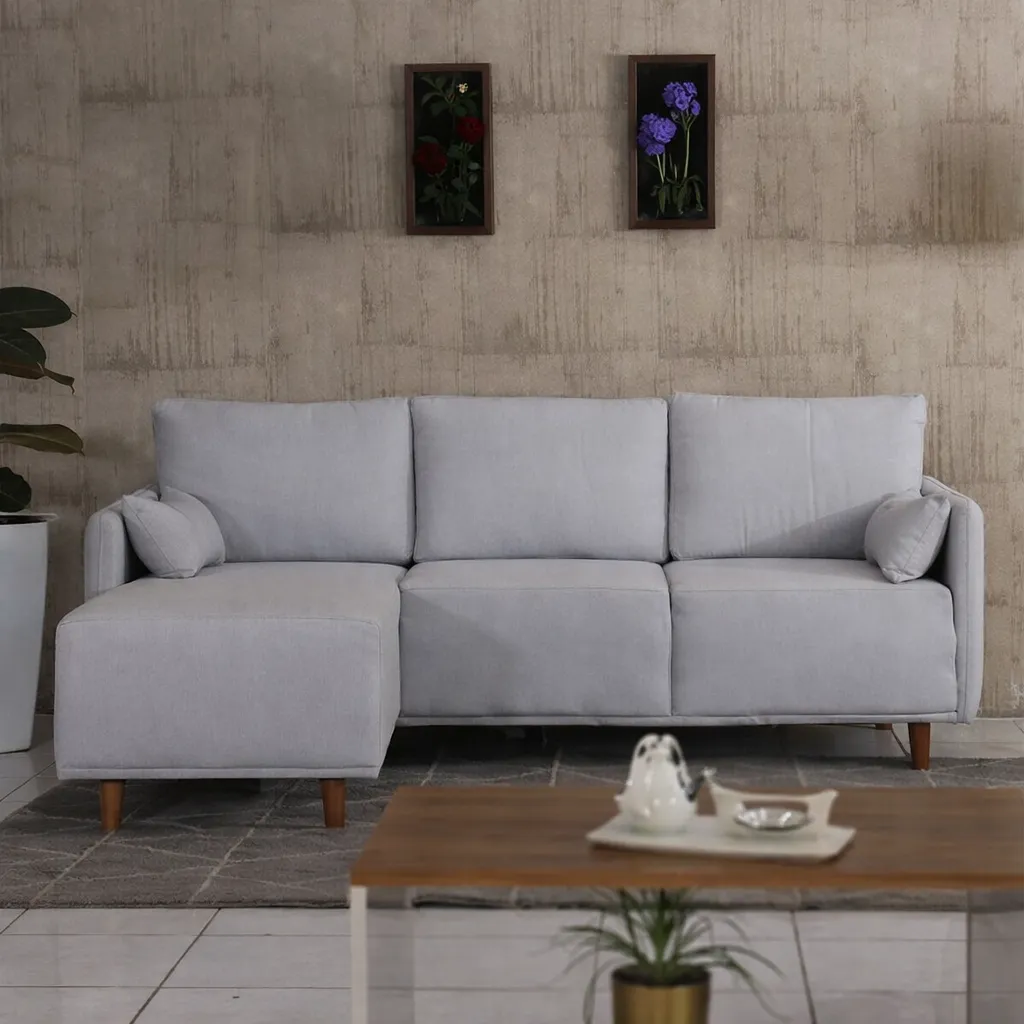 20260130_1055_Image Generation_remix_01kg7pbxk3evp8r1dwt67fw9wf.webp