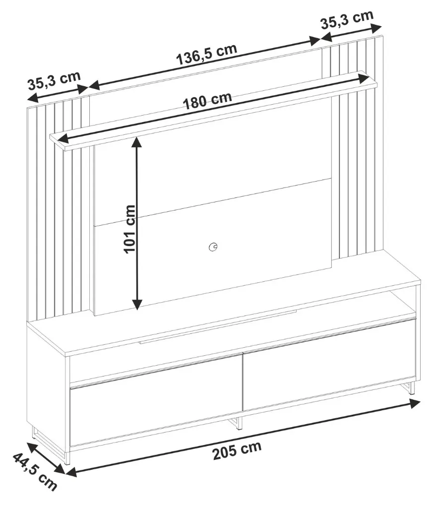 home_theater_nt_1080_freijo_com_off_white_notavel_12354883_5_e1c323b0db6d0313fec98b9808c75e0b (2).webp