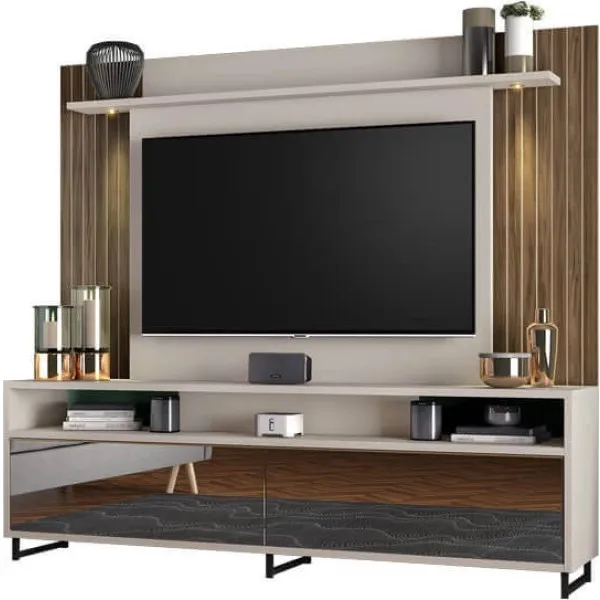 MKP033521__600__600__HOME-NT-1080-NOTAVEL-OFF-WHITE---NOGAL-TREND-ABBA-55¨ (1).webp