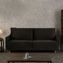 20260130_1138_Image Generation_remix_01kg7rtywgfkm8k7006ygtatte.webp