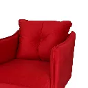 poltrona-petrus-premiun-rojo-hellen-2021-5.webp