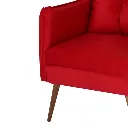 poltrona-petrus-premiun-rojo-hellen-2021-4.webp